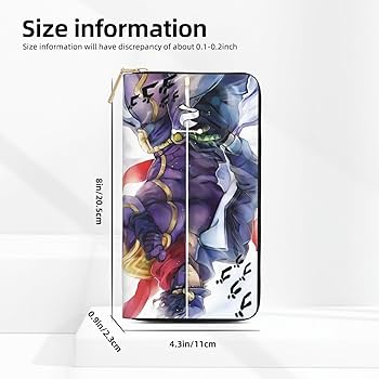 Ш【未使用】ジョジョ ラウンド長財布 ウェザー・R Ш 【未使用】 ジョジョ ラウンド長財布 ウェザー・R